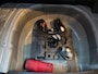 Volkswagen T-Cross 1.5 TSI R-Line Edition - BOMVOL - CARPLAY - STOELVERWARMING - SFEERVERLICHTING - TREKHAAK - DUITS SCHADEAUTO
