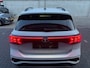 Volkswagen T-Cross 1.5 TSI R-Line Edition - BOMVOL - CARPLAY - STOELVERWARMING - SFEERVERLICHTING - TREKHAAK - DUITS SCHADEAUTO