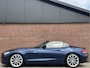 BMW Z4 Roadster SDRIVE 35I EXECUTIVE | DEALER OH! | LEDER!