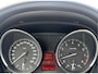 BMW Z4 Roadster SDRIVE 35I EXECUTIVE | DEALER OH! | LEDER!