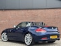 BMW Z4 Roadster SDRIVE 35I EXECUTIVE | DEALER OH! | LEDER!