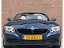 BMW Z4 Roadster SDRIVE 35I EXECUTIVE | DEALER OH! | LEDER!