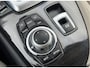 BMW Z4 Roadster SDRIVE 35I EXECUTIVE | DEALER OH! | LEDER!