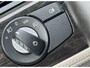 BMW Z4 Roadster SDRIVE 35I EXECUTIVE | DEALER OH! | LEDER!