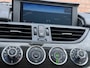 BMW Z4 Roadster SDRIVE 35I EXECUTIVE | DEALER OH! | LEDER!