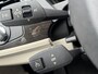 BMW Z4 Roadster SDRIVE 35I EXECUTIVE | DEALER OH! | LEDER!