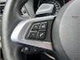 BMW Z4 Roadster SDRIVE 35I EXECUTIVE | DEALER OH! | LEDER!