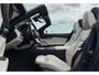 BMW Z4 Roadster SDRIVE 35I EXECUTIVE | DEALER OH! | LEDER!