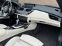 BMW Z4 Roadster SDRIVE 35I EXECUTIVE | DEALER OH! | LEDER!