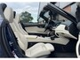 BMW Z4 Roadster SDRIVE 35I EXECUTIVE | DEALER OH! | LEDER!