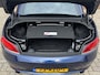 BMW Z4 Roadster SDRIVE 35I EXECUTIVE | DEALER OH! | LEDER!