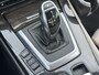 BMW Z4 Roadster SDRIVE 35I EXECUTIVE | DEALER OH! | LEDER!