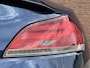 BMW Z4 Roadster SDRIVE 35I EXECUTIVE | DEALER OH! | LEDER!