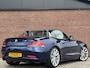 BMW Z4 Roadster SDRIVE 35I EXECUTIVE | DEALER OH! | LEDER!