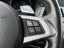 BMW Z4 Roadster SDRIVE 35I EXECUTIVE | DEALER OH! | LEDER!