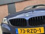 BMW Z4 Roadster SDRIVE 35I EXECUTIVE | DEALER OH! | LEDER!