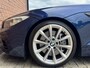 BMW Z4 Roadster SDRIVE 35I EXECUTIVE | DEALER OH! | LEDER!
