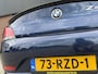 BMW Z4 Roadster SDRIVE 35I EXECUTIVE | DEALER OH! | LEDER!