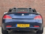 BMW Z4 Roadster SDRIVE 35I EXECUTIVE | DEALER OH! | LEDER!