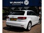 Audi A3 Sportback 1.0 TFSI Design Pro Line Plus Trekhaak Led