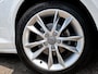 Audi A3 Sportback 1.0 TFSI Design Pro Line Plus Trekhaak Led