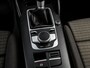 Audi A3 Sportback 1.0 TFSI Design Pro Line Plus Trekhaak Led