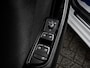 Audi A3 Sportback 1.0 TFSI Design Pro Line Plus Trekhaak Led