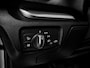 Audi A3 Sportback 1.0 TFSI Design Pro Line Plus Trekhaak Led
