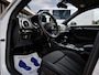 Audi A3 Sportback 1.0 TFSI Design Pro Line Plus Trekhaak Led