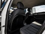 Audi A3 Sportback 1.0 TFSI Design Pro Line Plus Trekhaak Led