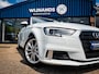 Audi A3 Sportback 1.0 TFSI Design Pro Line Plus Trekhaak Led