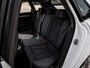 Audi A3 Sportback 1.0 TFSI Design Pro Line Plus Trekhaak Led