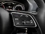 Audi A3 Sportback 1.0 TFSI Design Pro Line Plus Trekhaak Led