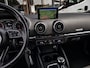 Audi A3 Sportback 1.0 TFSI Design Pro Line Plus Trekhaak Led