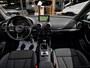 Audi A3 Sportback 1.0 TFSI Design Pro Line Plus Trekhaak Led