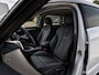 Audi A3 Sportback 1.0 TFSI Design Pro Line Plus Trekhaak Led