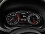 Audi A3 Sportback 1.0 TFSI Design Pro Line Plus Trekhaak Led
