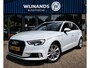 Audi A3 Sportback 1.0 TFSI Design Pro Line Plus Trekhaak Led