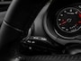 Audi A3 Sportback 1.0 TFSI Design Pro Line Plus Trekhaak Led