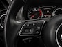 Audi A3 Sportback 1.0 TFSI Design Pro Line Plus Trekhaak Led