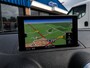 Audi A3 Sportback 1.0 TFSI Design Pro Line Plus Trekhaak Led