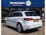 Audi A3 Sportback 1.0 TFSI Design Pro Line Plus Trekhaak Led