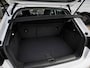Audi A3 Sportback 1.0 TFSI Design Pro Line Plus Trekhaak Led
