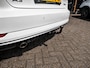 Audi A3 Sportback 1.0 TFSI Design Pro Line Plus Trekhaak Led