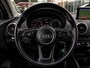 Audi A3 Sportback 1.0 TFSI Design Pro Line Plus Trekhaak Led