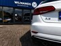Audi A3 Sportback 1.0 TFSI Design Pro Line Plus Trekhaak Led