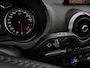 Audi A3 Sportback 1.0 TFSI Design Pro Line Plus Trekhaak Led