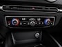 Audi A3 Sportback 1.0 TFSI Design Pro Line Plus Trekhaak Led