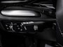 Audi A3 Sportback 1.0 TFSI Design Pro Line Plus Trekhaak Led