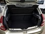 Dacia Sandero 1.2 Lauréate Airco Elektr ramen Lm Nieuwe APK